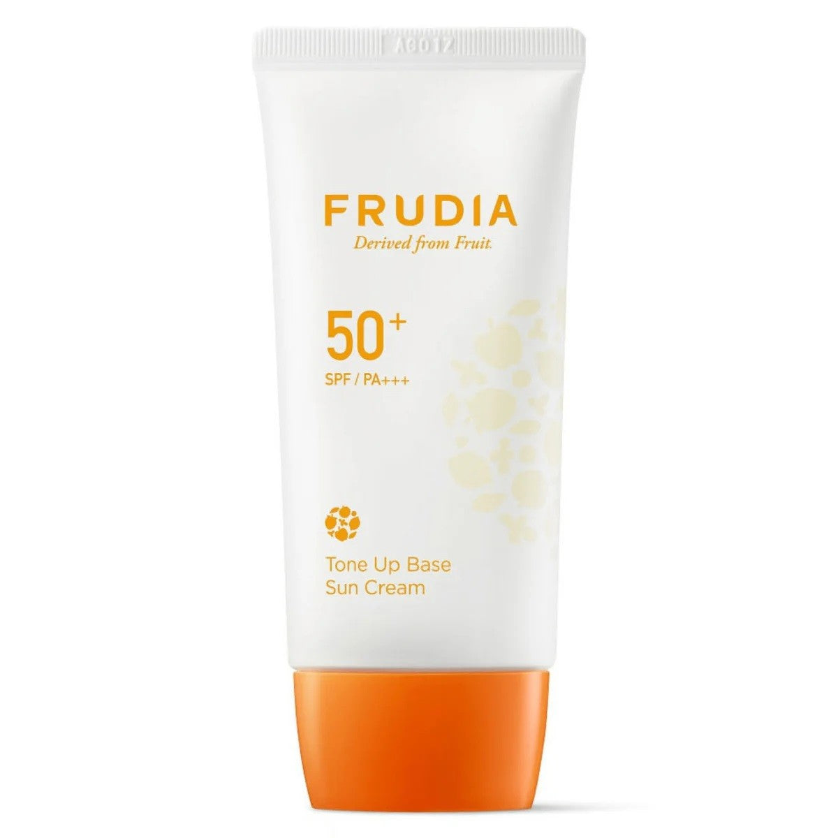 Frudia Tone Up Base Illuminating Sun Cream Spf 50+ 50 G