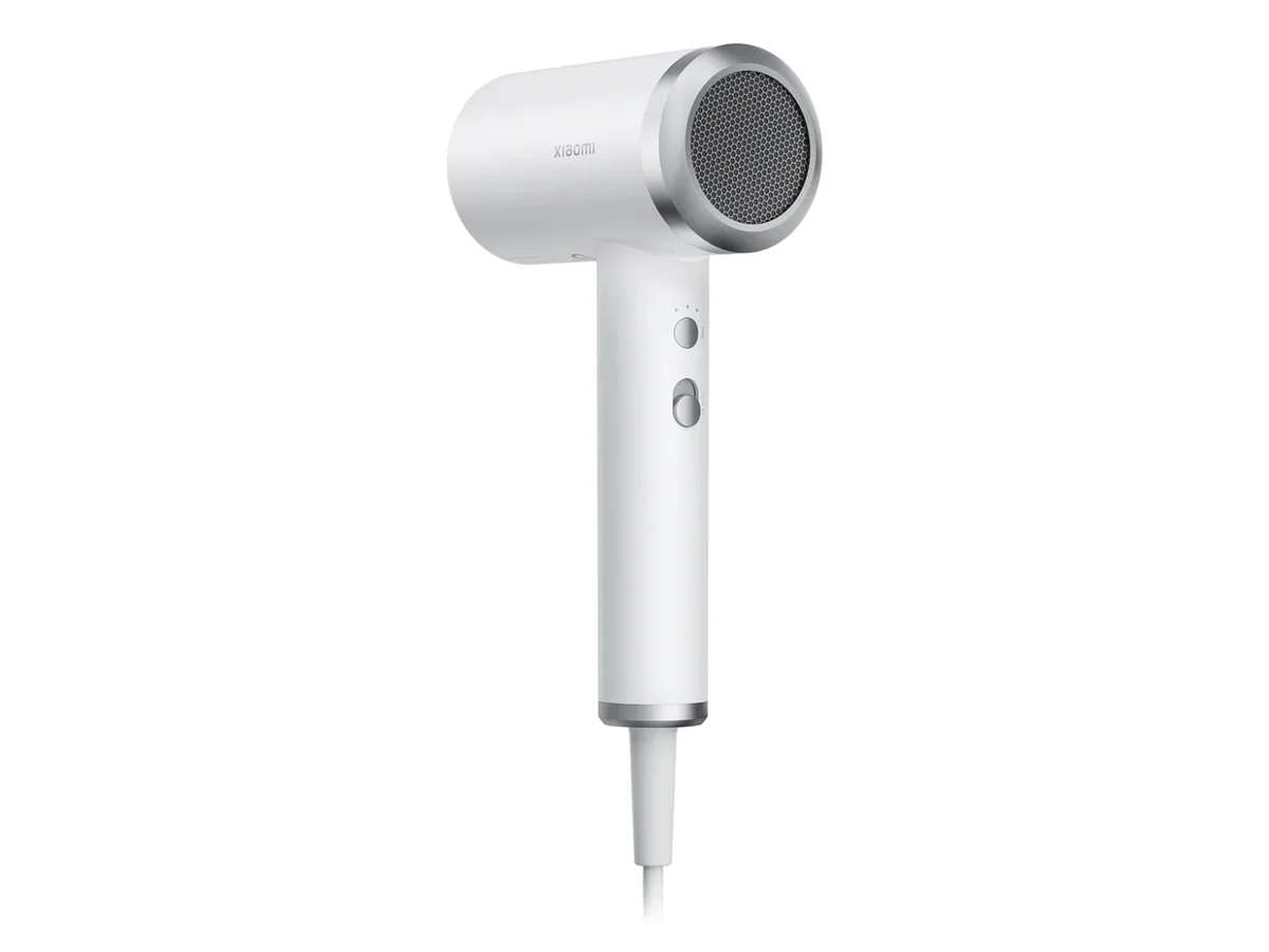 Suszarka Xiaomi High-Speed Ionic