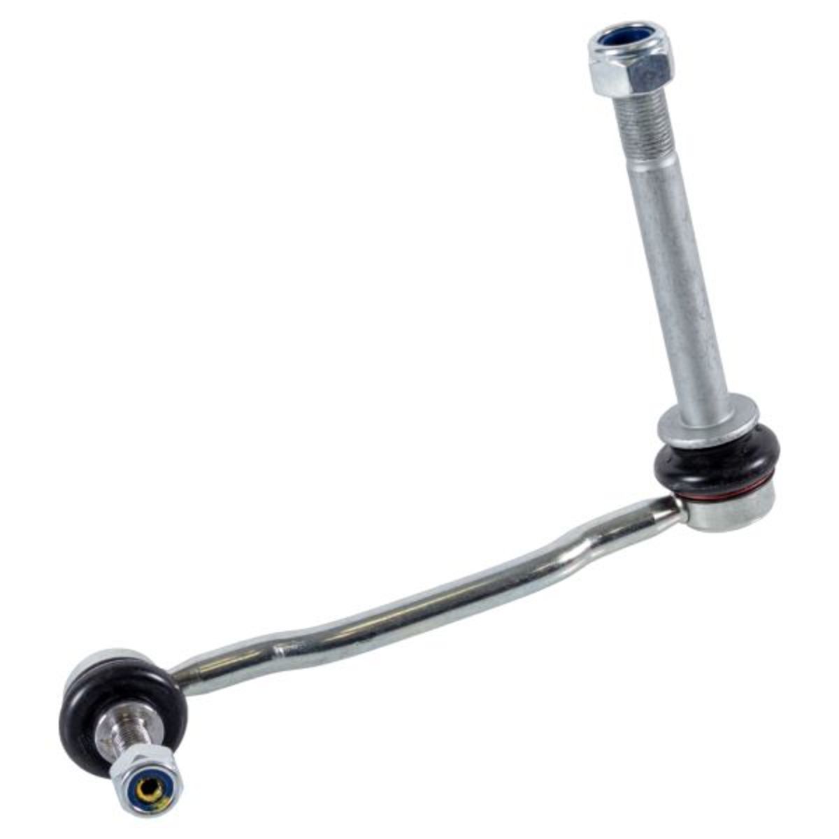Tanko, kallistuksenvaimennin FEBI BILSTEIN 22847