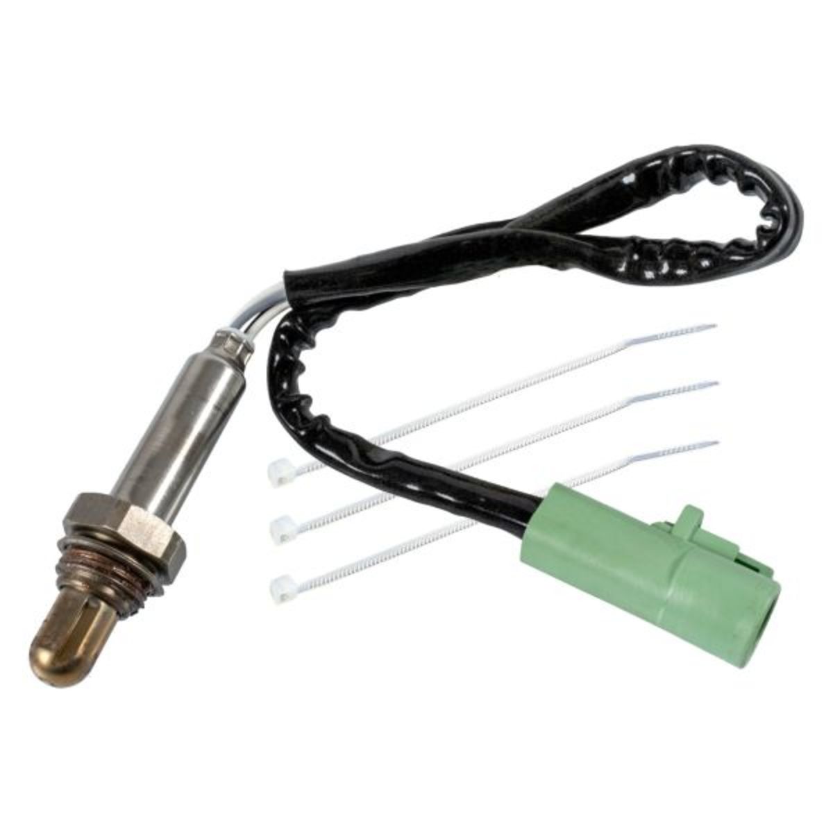 Lambdatunnistin FEBI BILSTEIN 176363