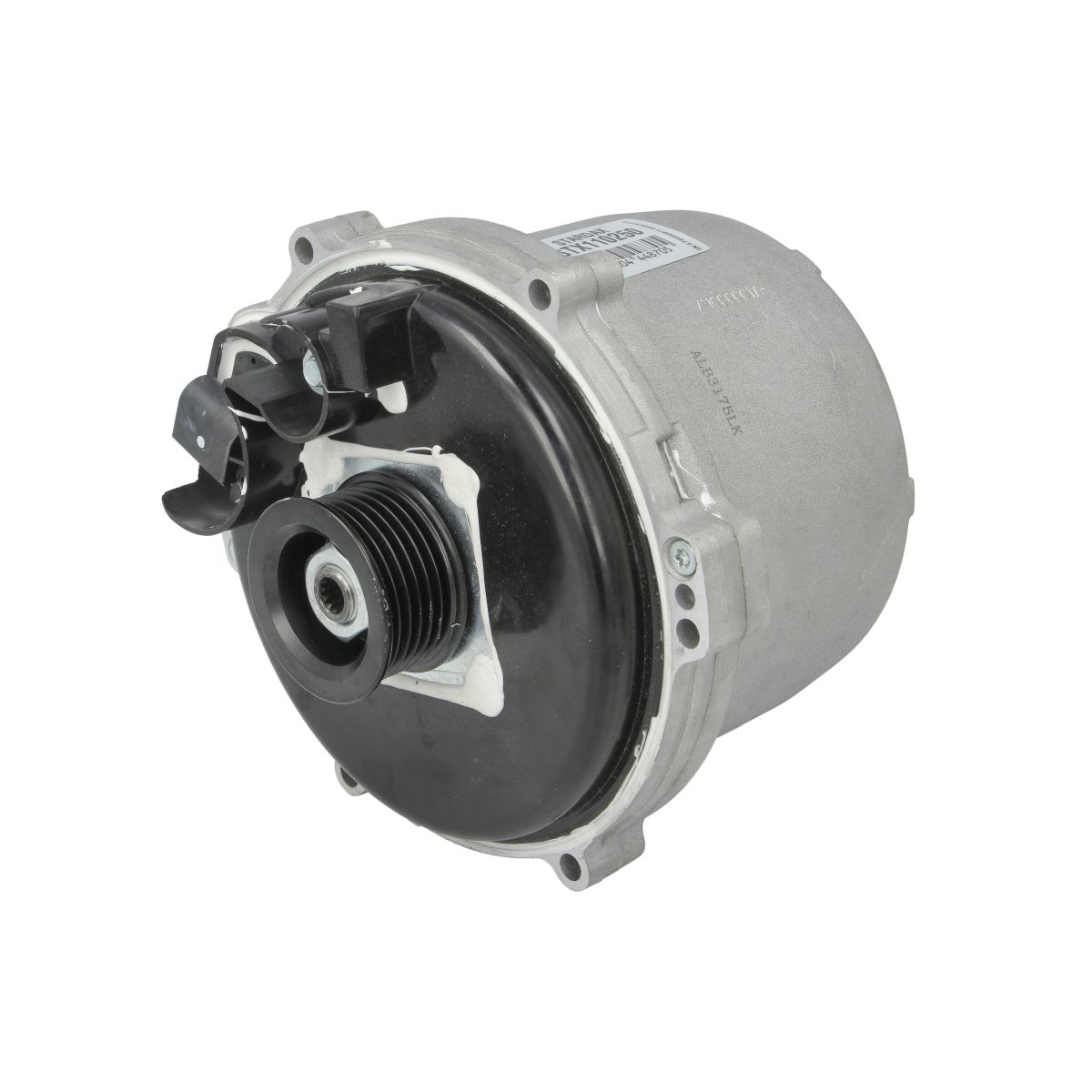 Laturi STARDAX STX110250R