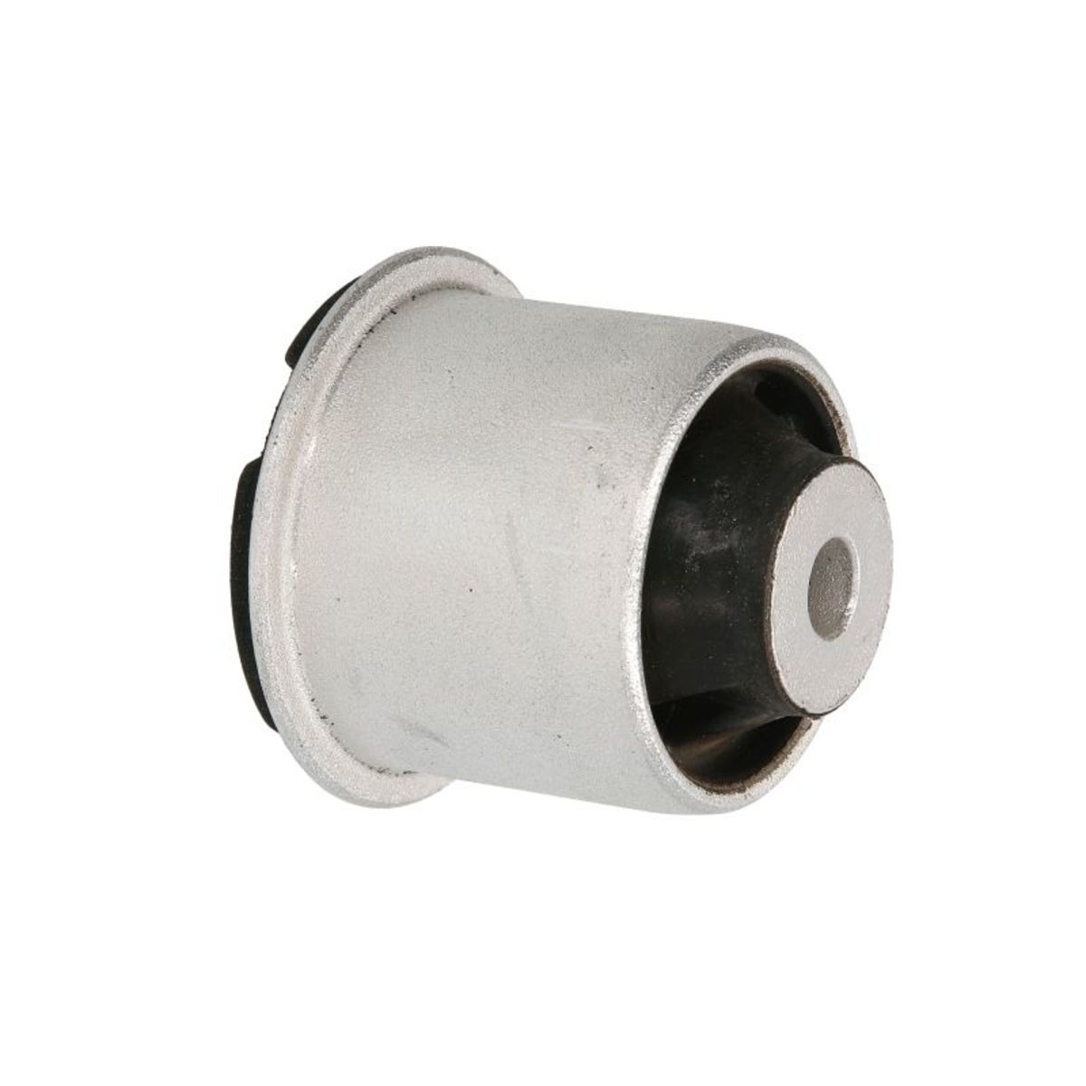 Tukivarren hela MOOG ME-SB-3714