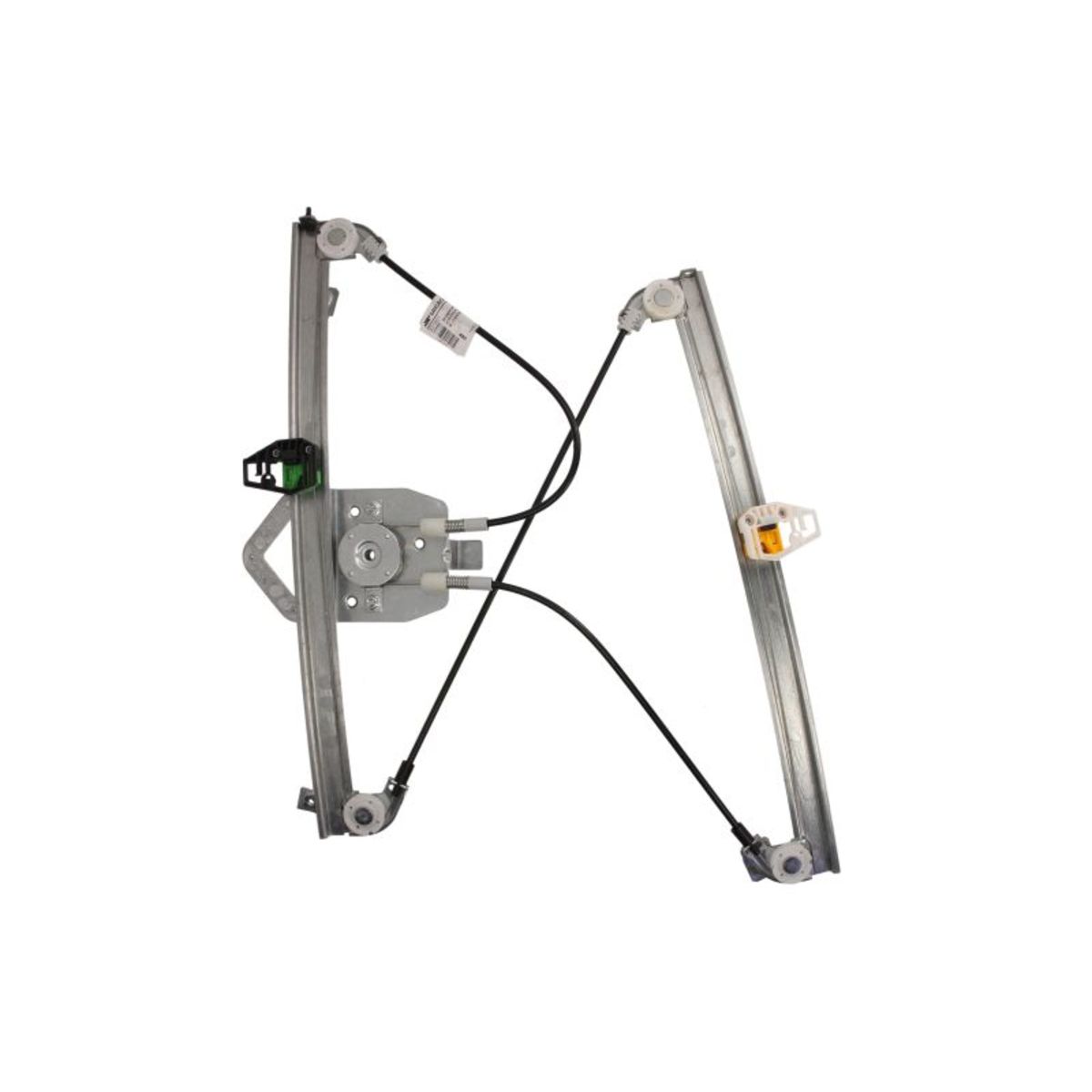 Lasinnostin MIRAGLIO 30/1051