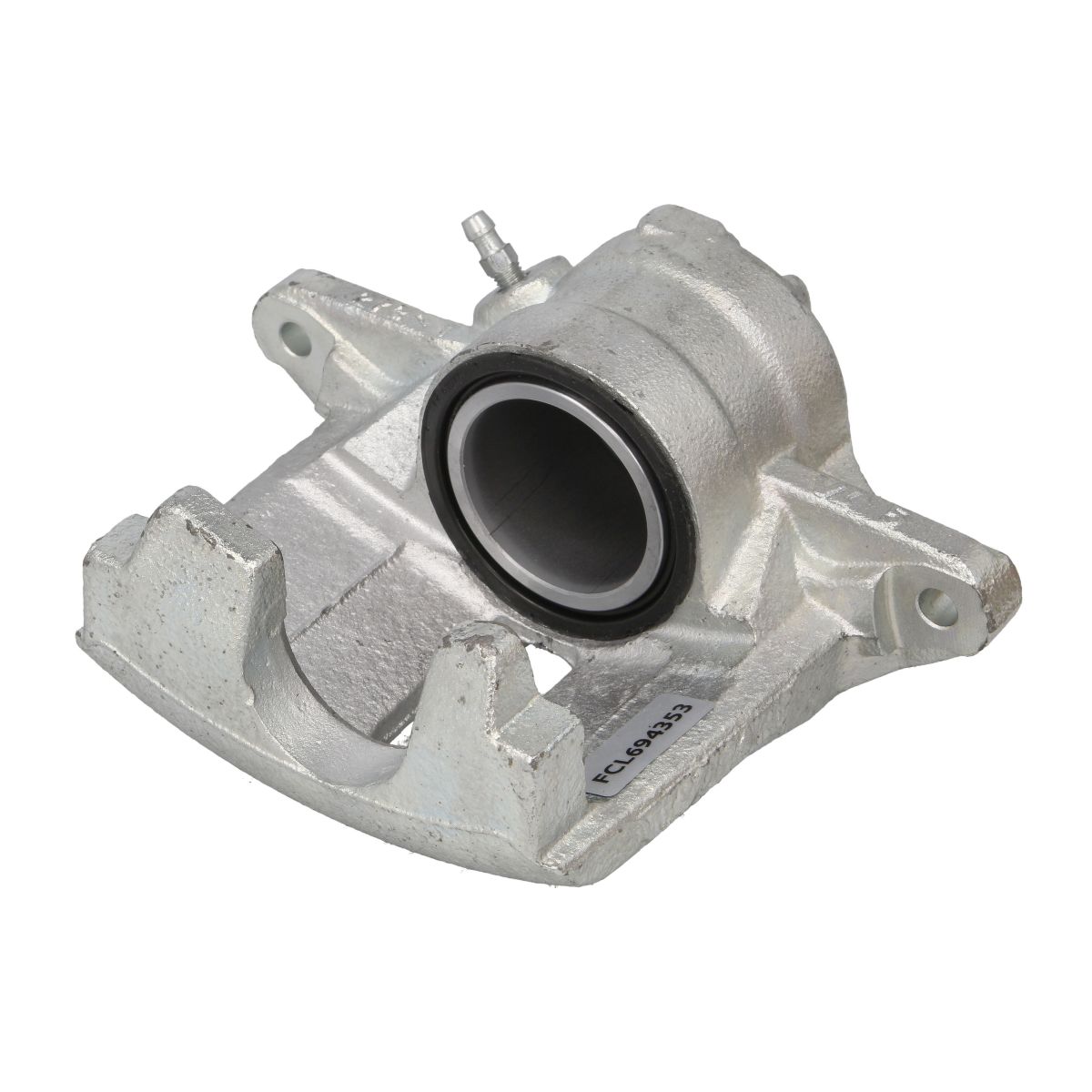 Jarrusatula FERODO FCL694353