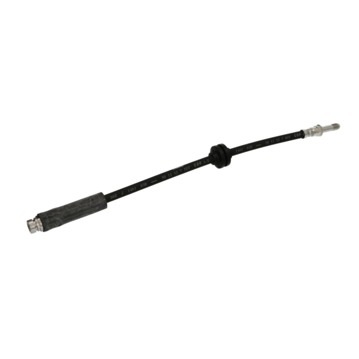 Jarruletku TRW PHB503