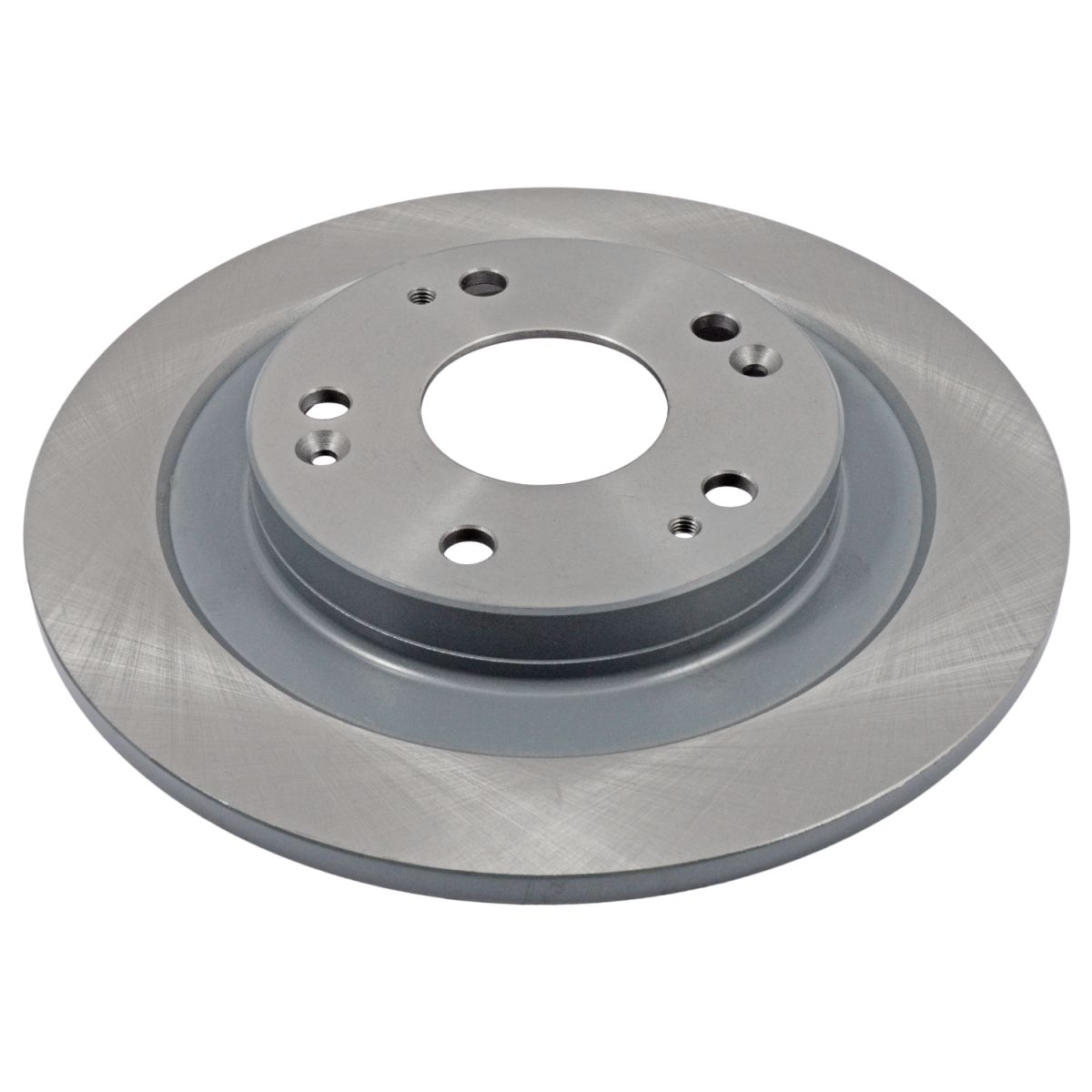 Jarrulevy FEBI BILSTEIN 108479