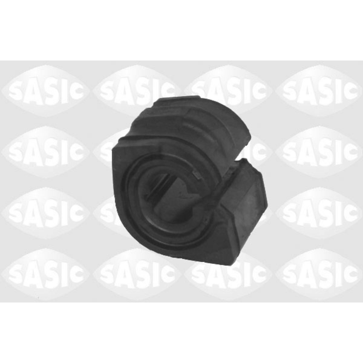 Vakaajan hela SASIC 2300025