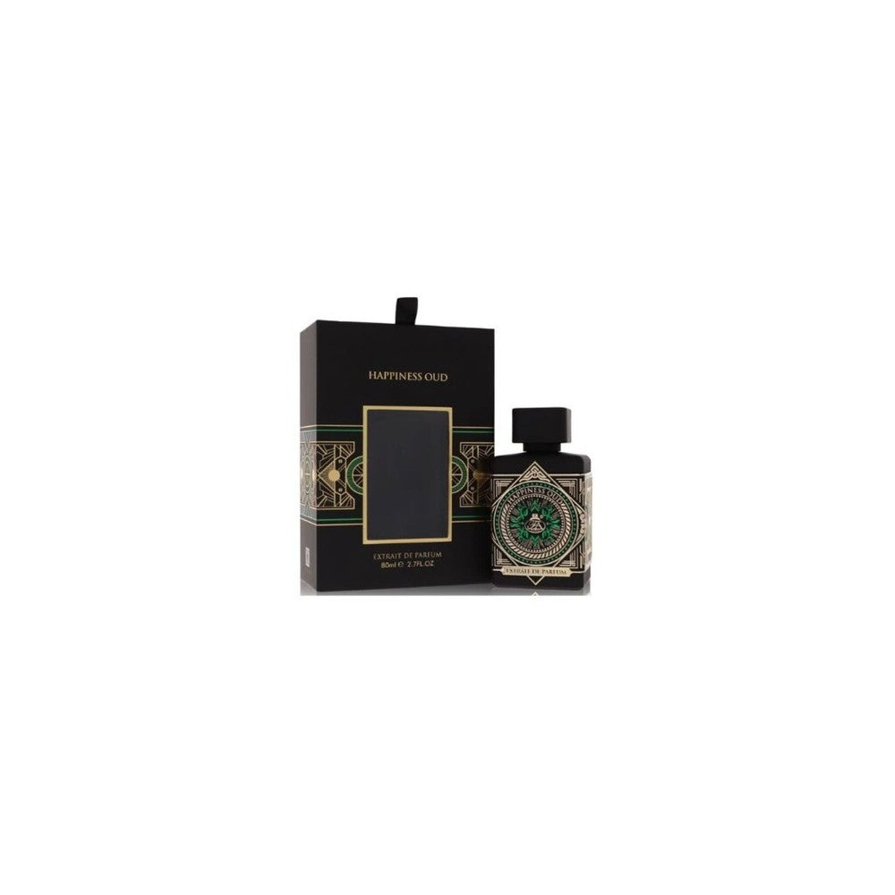 French Avenue Happiness Oud PAR U 100 ml