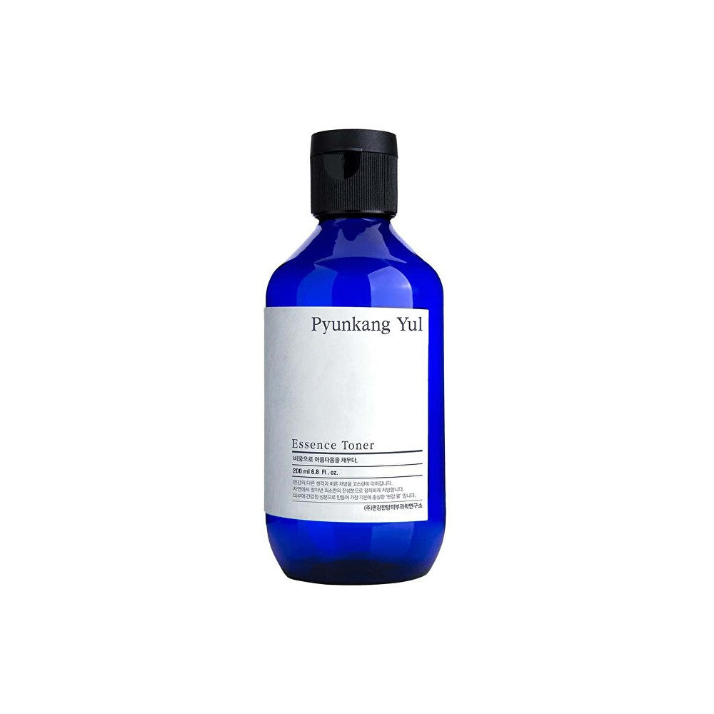 Pyunkang yul Essence Moisturizing Tonic - 200 ml