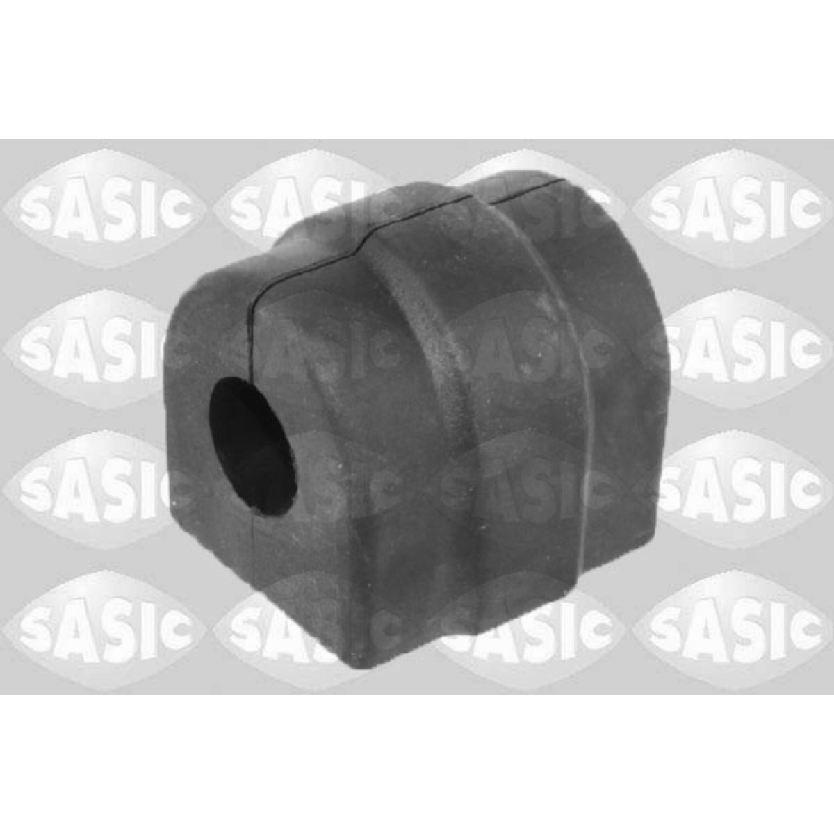 Vakaajan hela SASIC 2306210