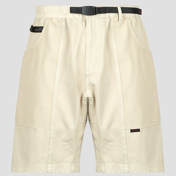 Gramicci Gadget Short Sand Pigment