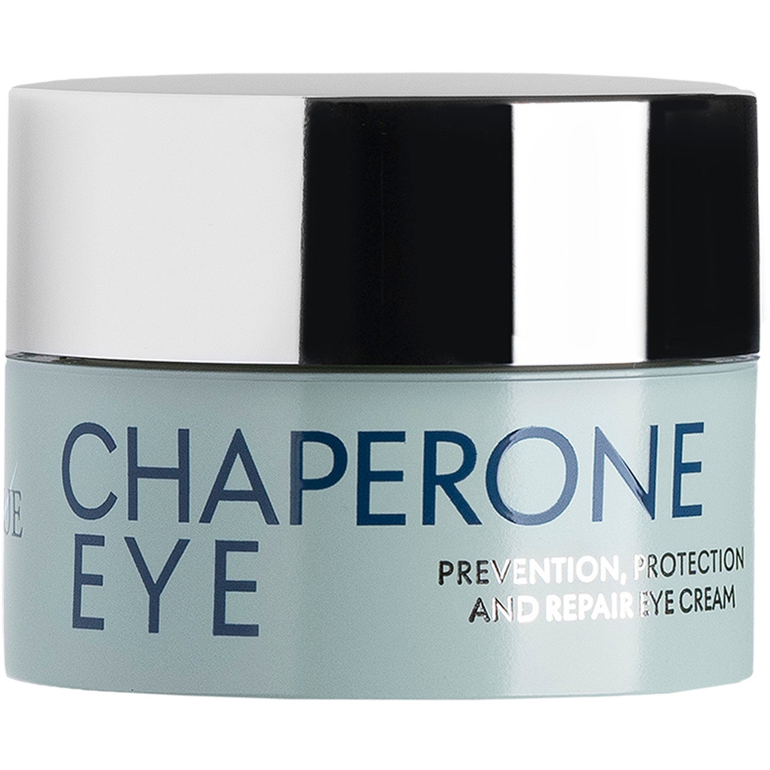 Beauté Pacifique Chaperone Eye Cream 15 ml