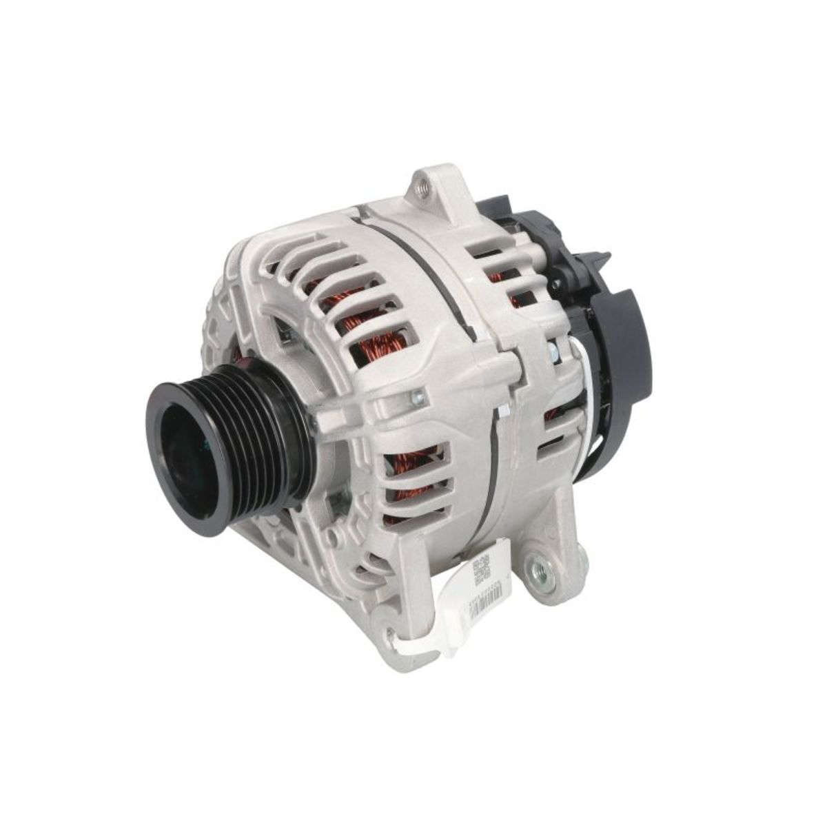 Laturi STARDAX STX100331