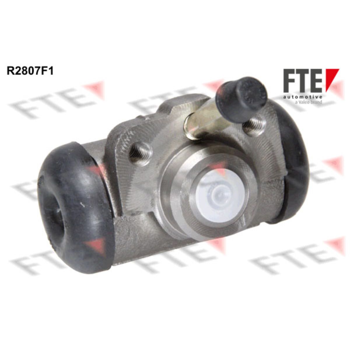 Jarrusylinteri FTE 9710093