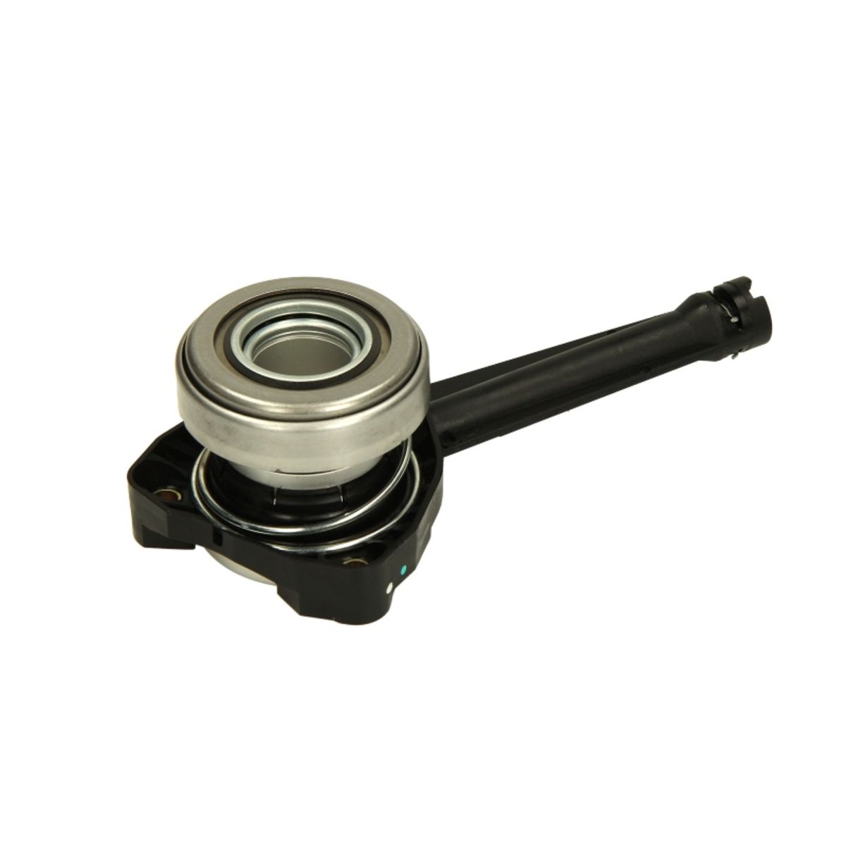 Irroitusmekanismi, kytkin VALEO 810029