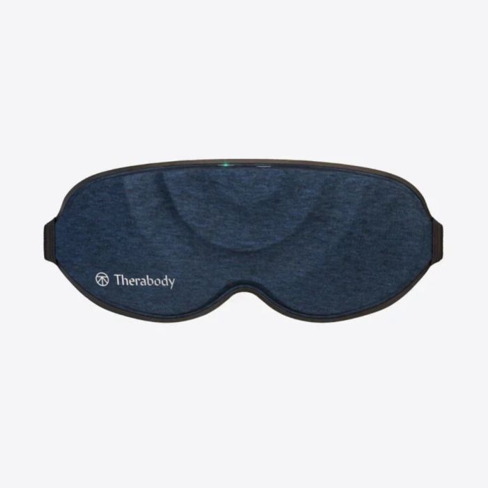 Therabody   SleepMask