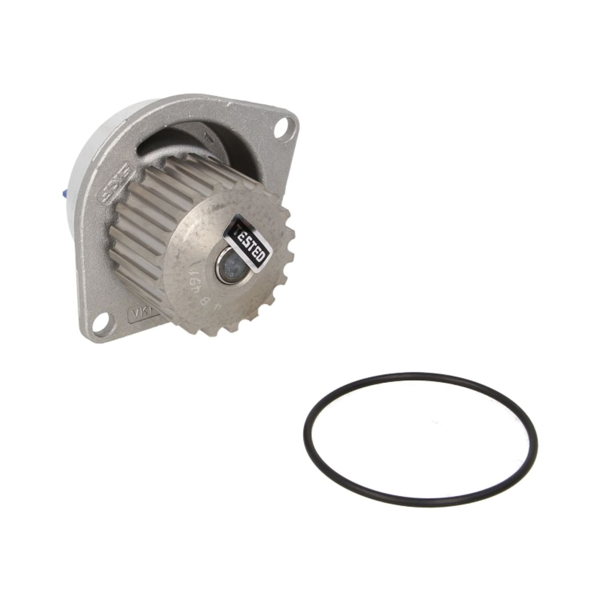 Vesipumppu SKF VKPC 83428