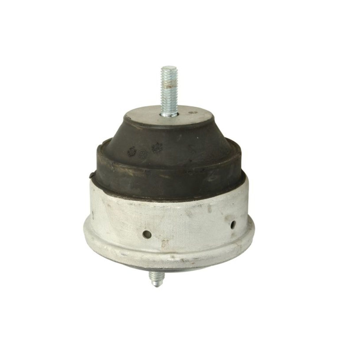 Moottorin tuki REINHOCH RH11-3021