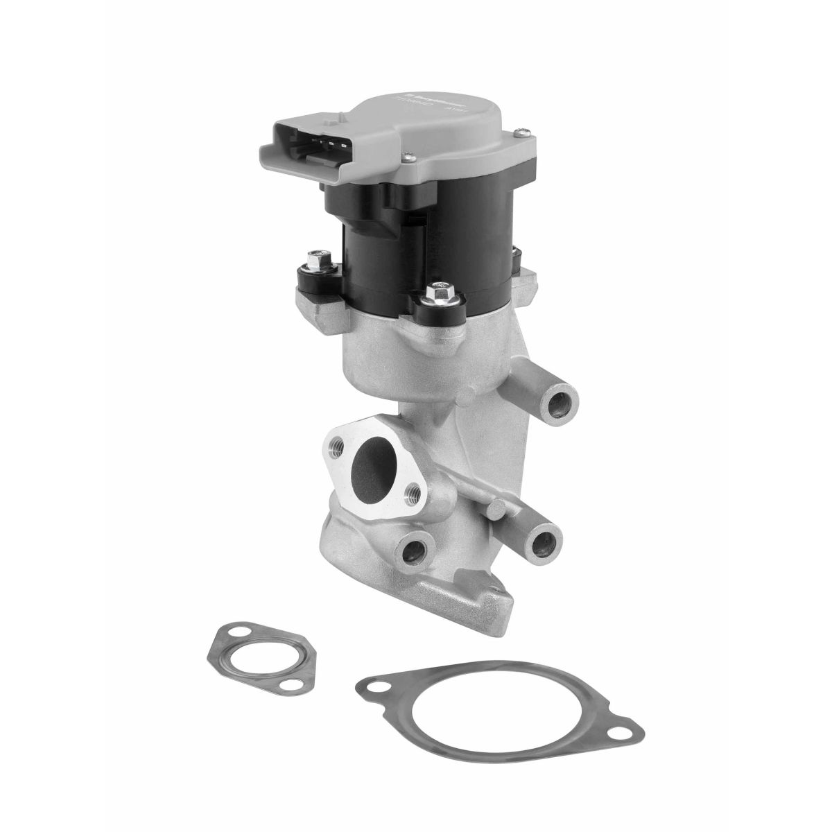 Venttiili, pakokaasun kierrätys BorgWarner 710984D