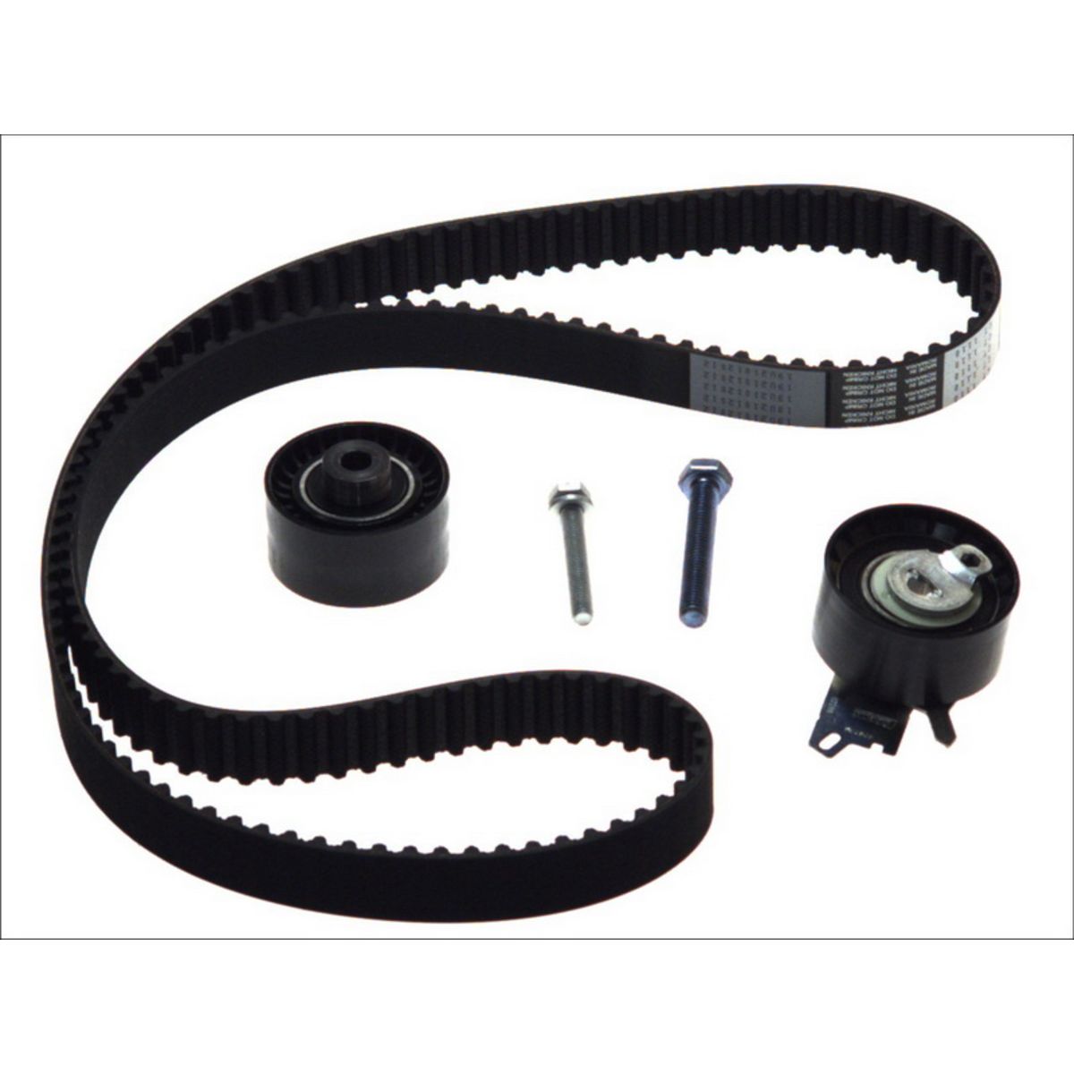 Hammashihnasarja CONTITECH CT1110K1