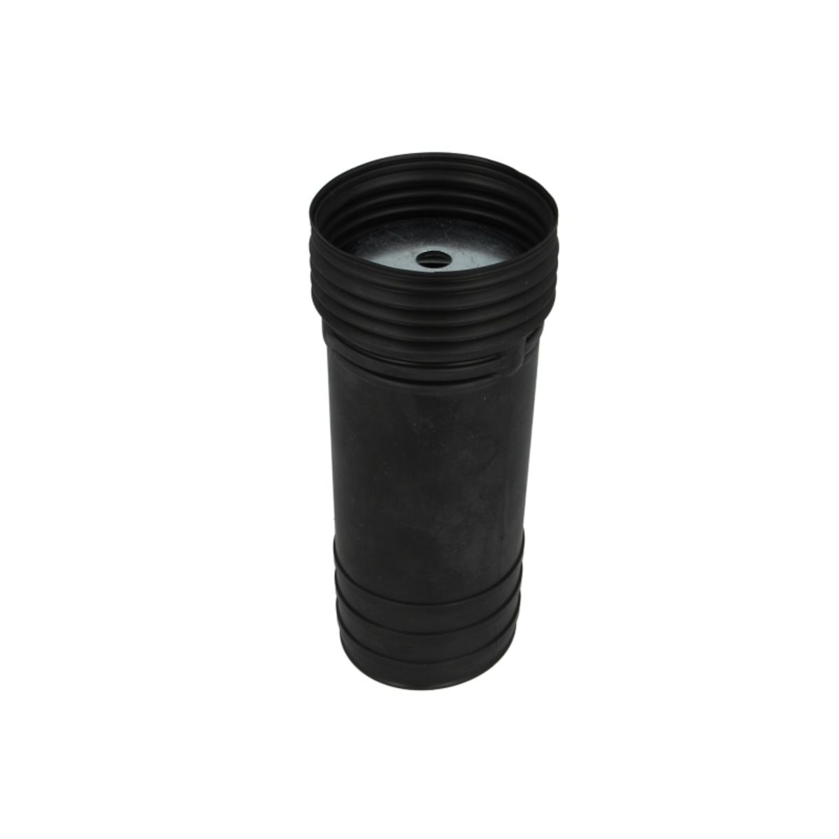 Suojus / palje, iskunvaimentaja FEBI BILSTEIN 37554