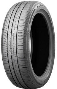Bridgestone Ecopia EP510 ( 195/50 R19 88H EVc )