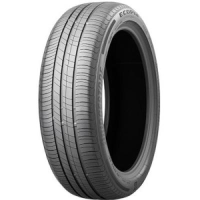 Bridgestone Ecopia EP510 ( 195/50 R19 88H EVc )
