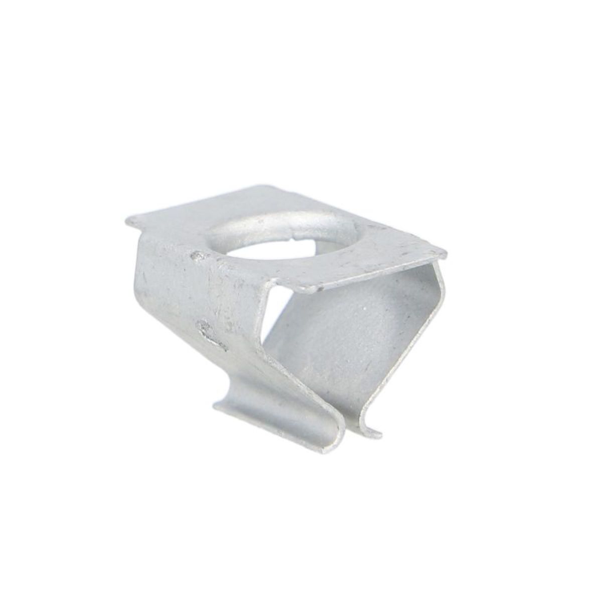 Kiinnike ROMIX C70127