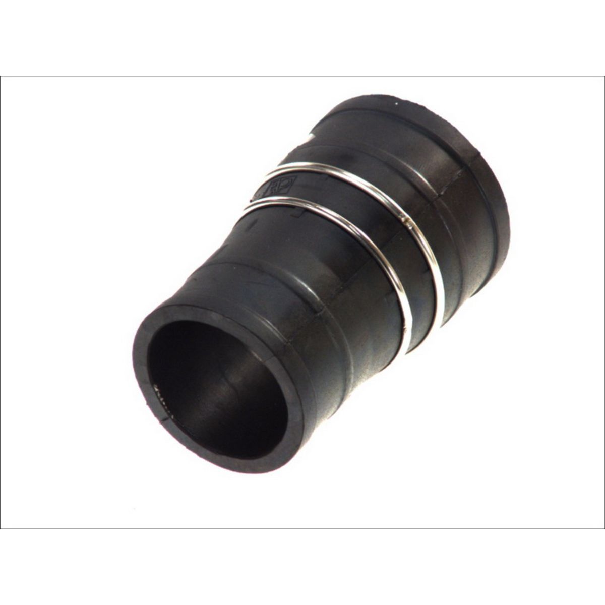 Jäähdyttimen letku DT Spare Parts 5.45218