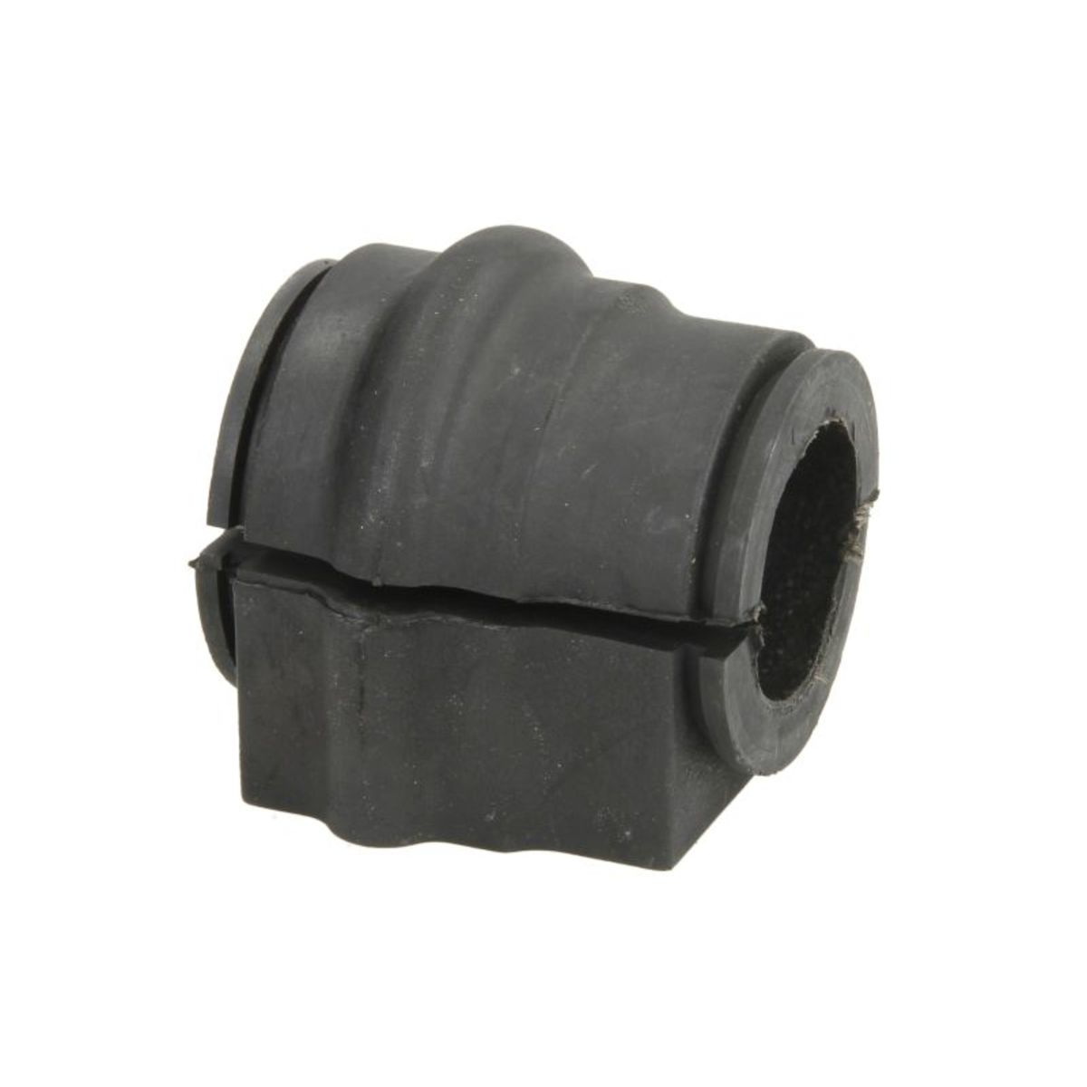 Vakaajan hela REINHOCH RH16-3017