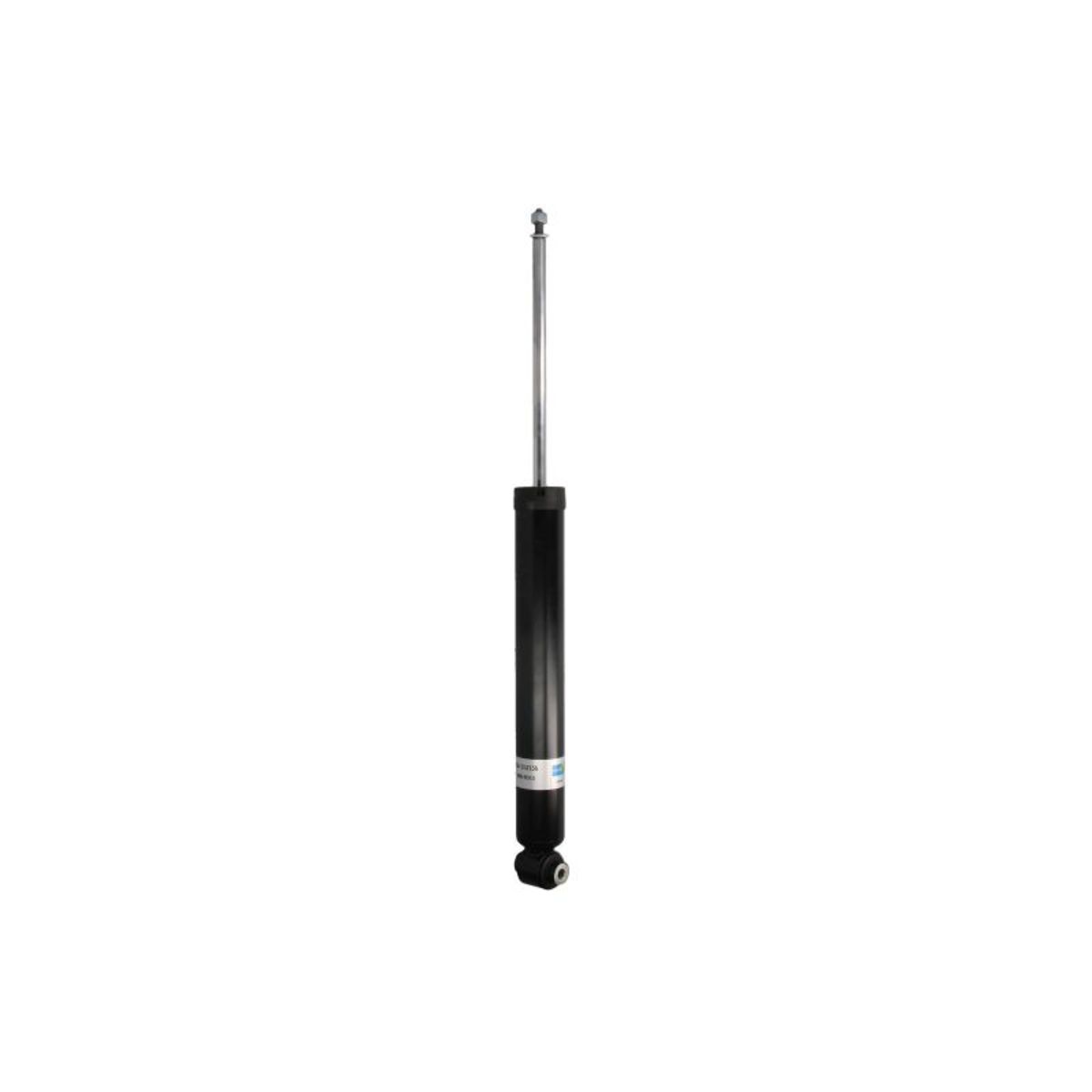 Iskunvaimennin BILSTEIN 19-113135