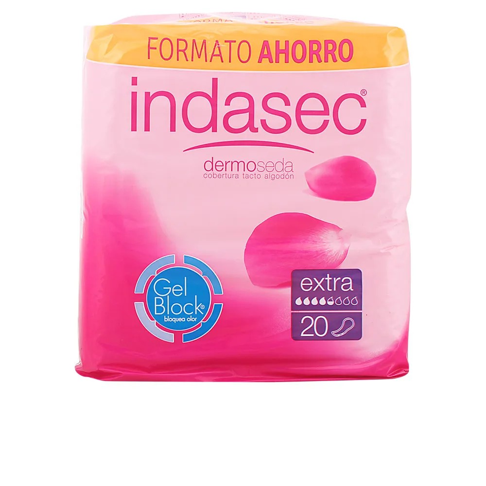 Indasec Large Extra 20 kpl