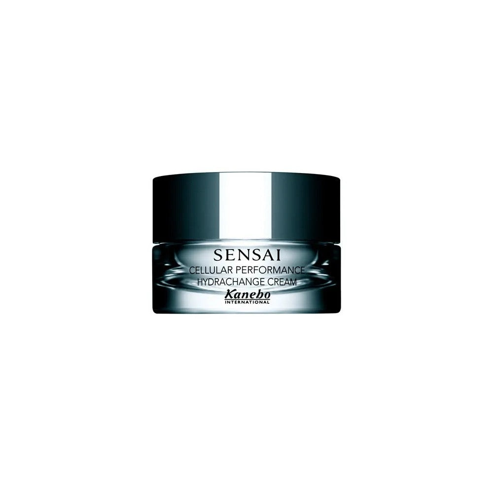 Cellular Performance Hydrachange Cream 40 ml