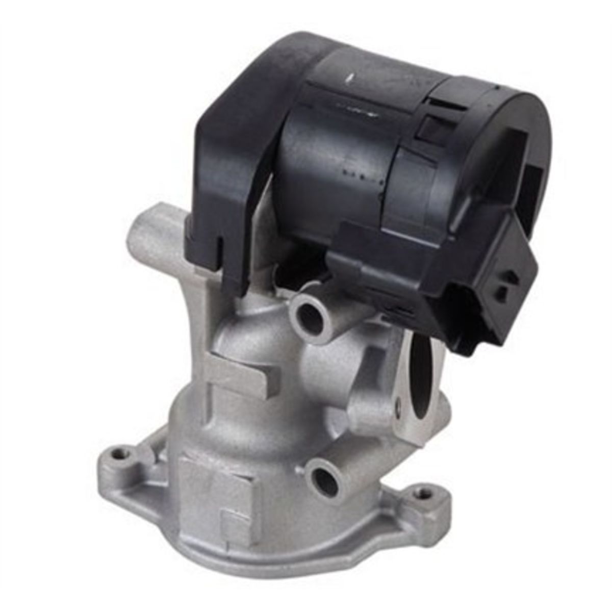Venttiili, pakokaasun kierrätys MAGNETI MARELLI 571822112098