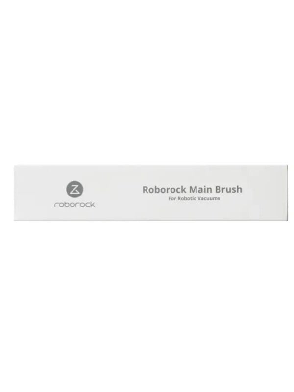 Roborock Q7 / Q7+ -kumipääharja