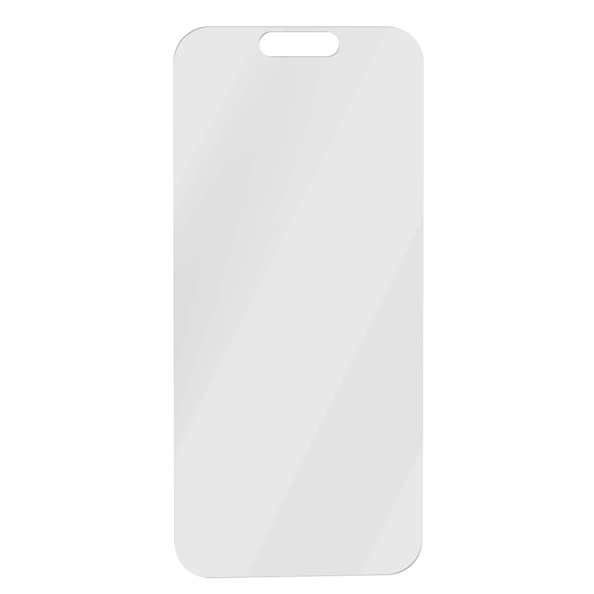 PanzerGlass SAFE. by ® 2-Way Privacy Screen Protector iPhone 17 Pro | Ultra-Wide Fit w. EasyAligner, Apple, Apple - iPhone 17 Pro, Asennus kuivana, Naarmuuntumisenkestävä, Iskunkestävä, Läpinäkyvä, 1 kpl