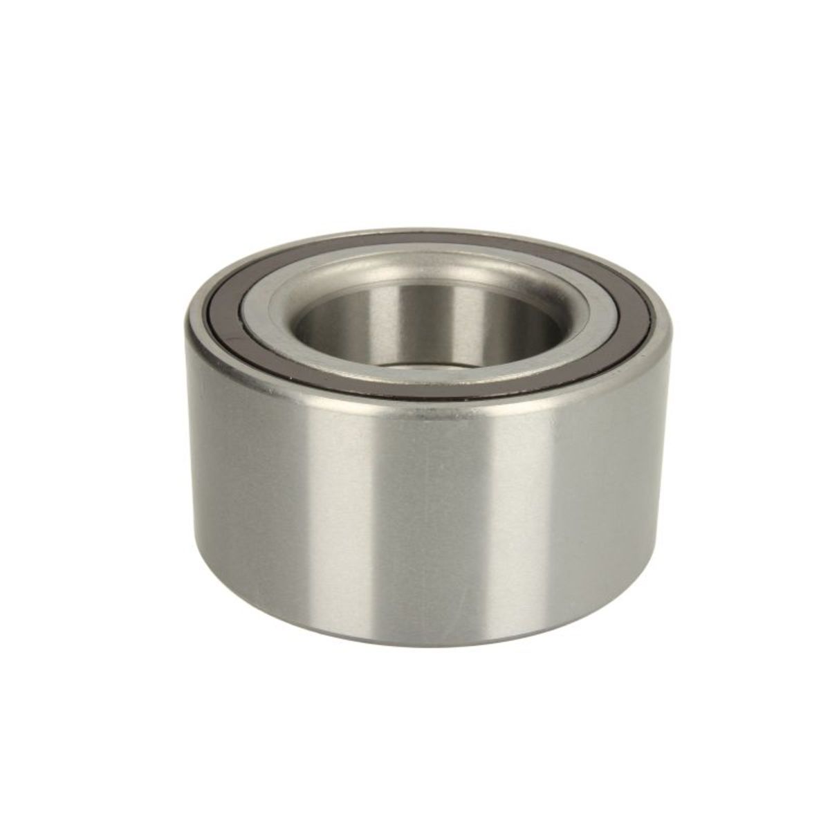 Pyöränlaakeri FEBI BILSTEIN 45609