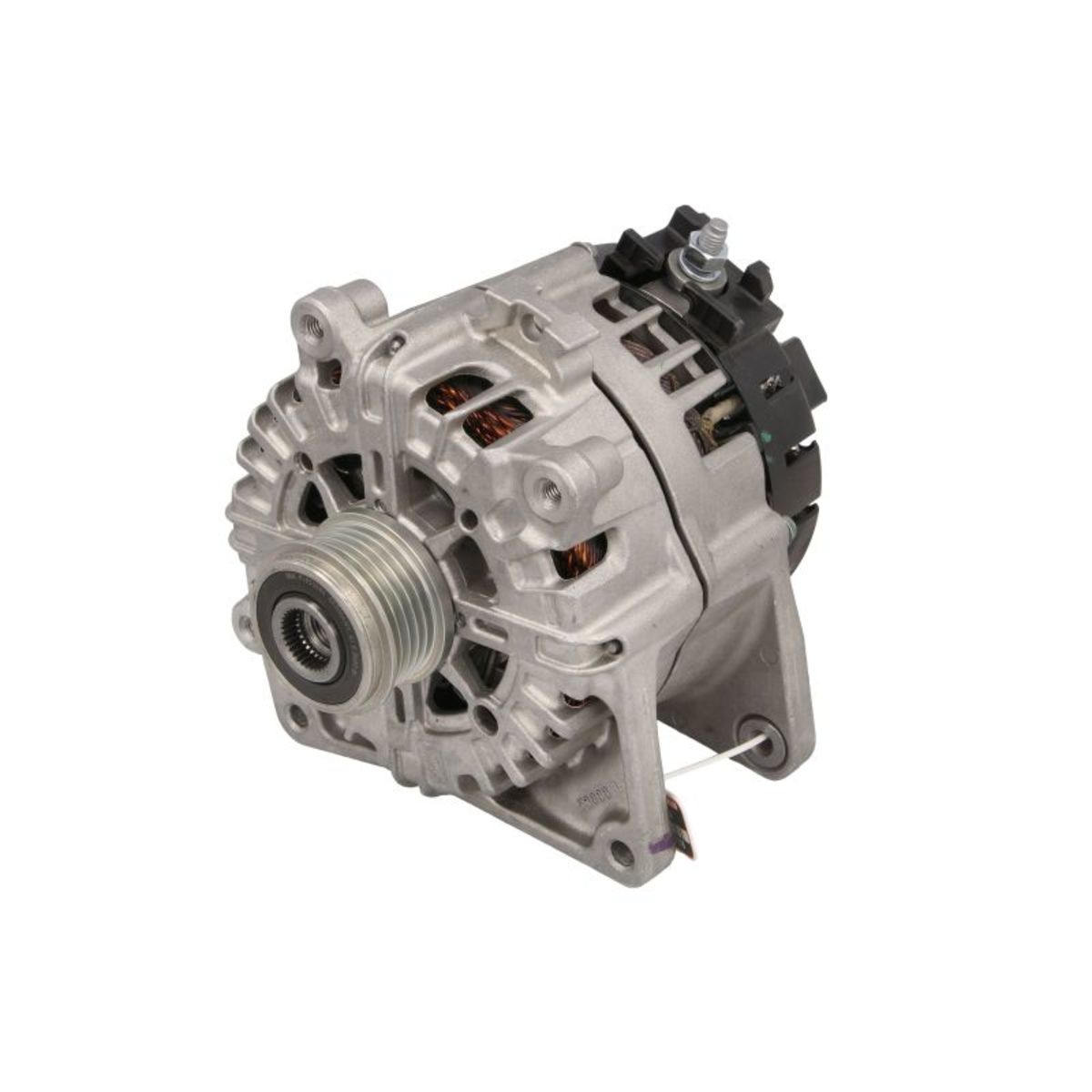 Laturi STARDAX STX102326R