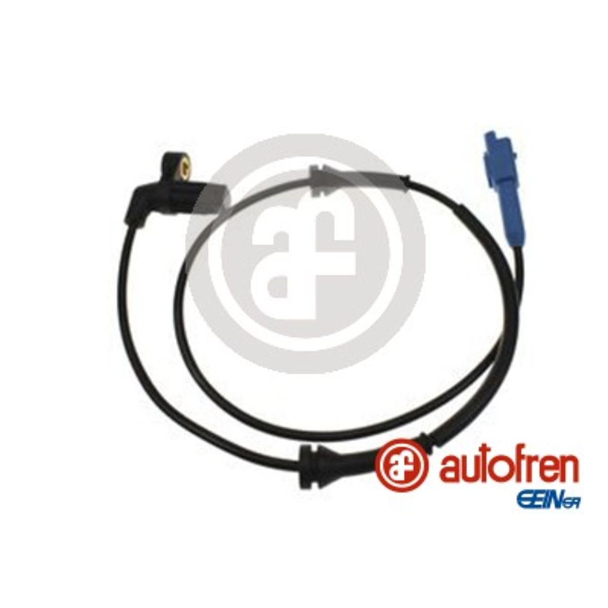 ABS-anturi AUTOFREN SEINSA DS0044