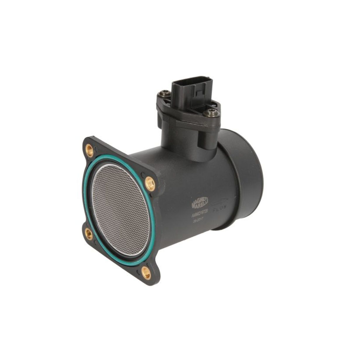 Ilmamassamittari MAGNETI MARELLI 213719729019