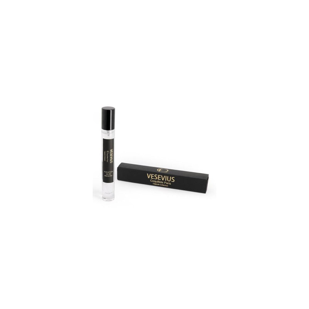 Coquillete parfum Vesevius-hajuvesi 10 ml