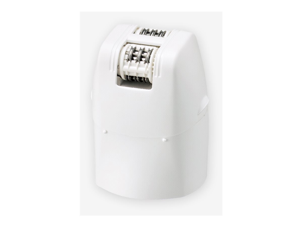 Panasonic ES-EY31-W503 -epilaattori, valkoinen