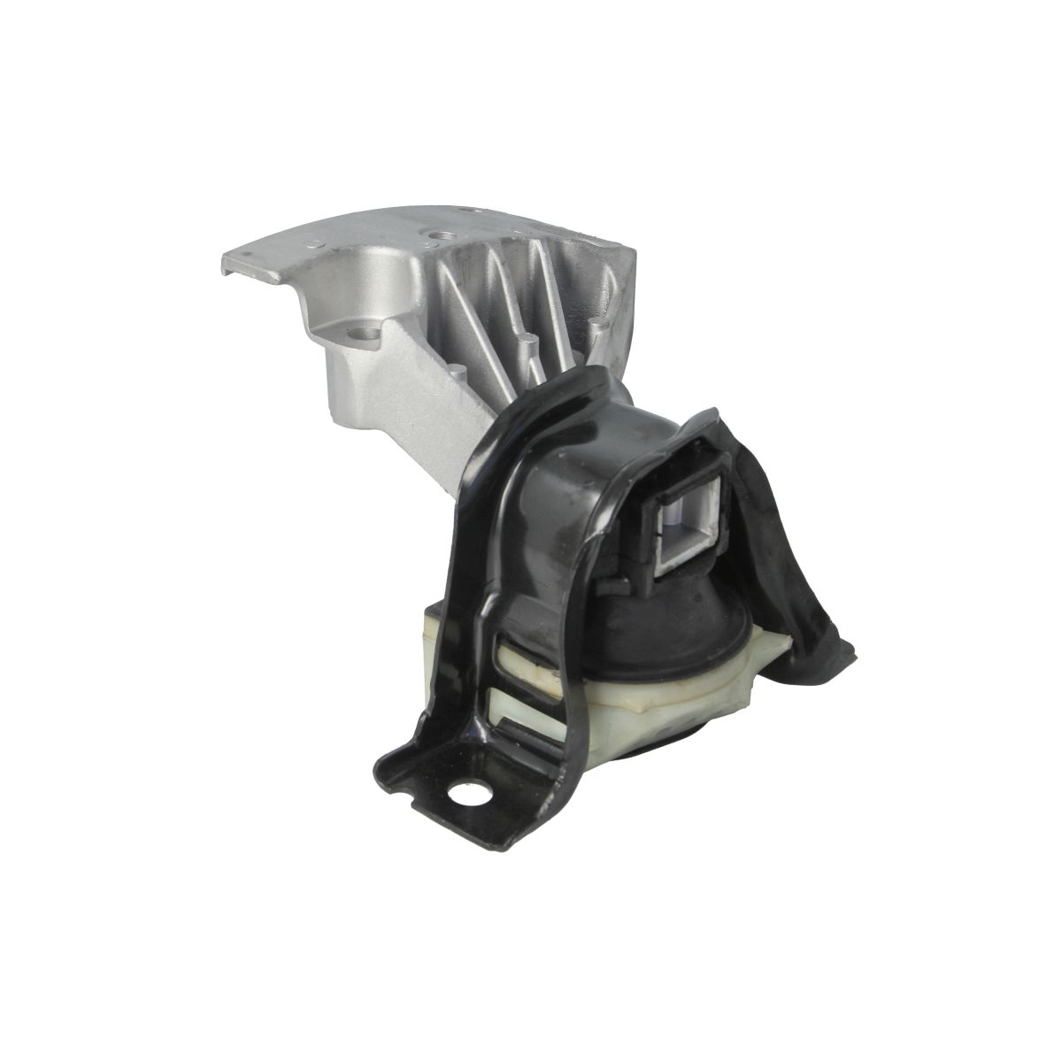 Moottorin tuki REINHOCH RH11-2217