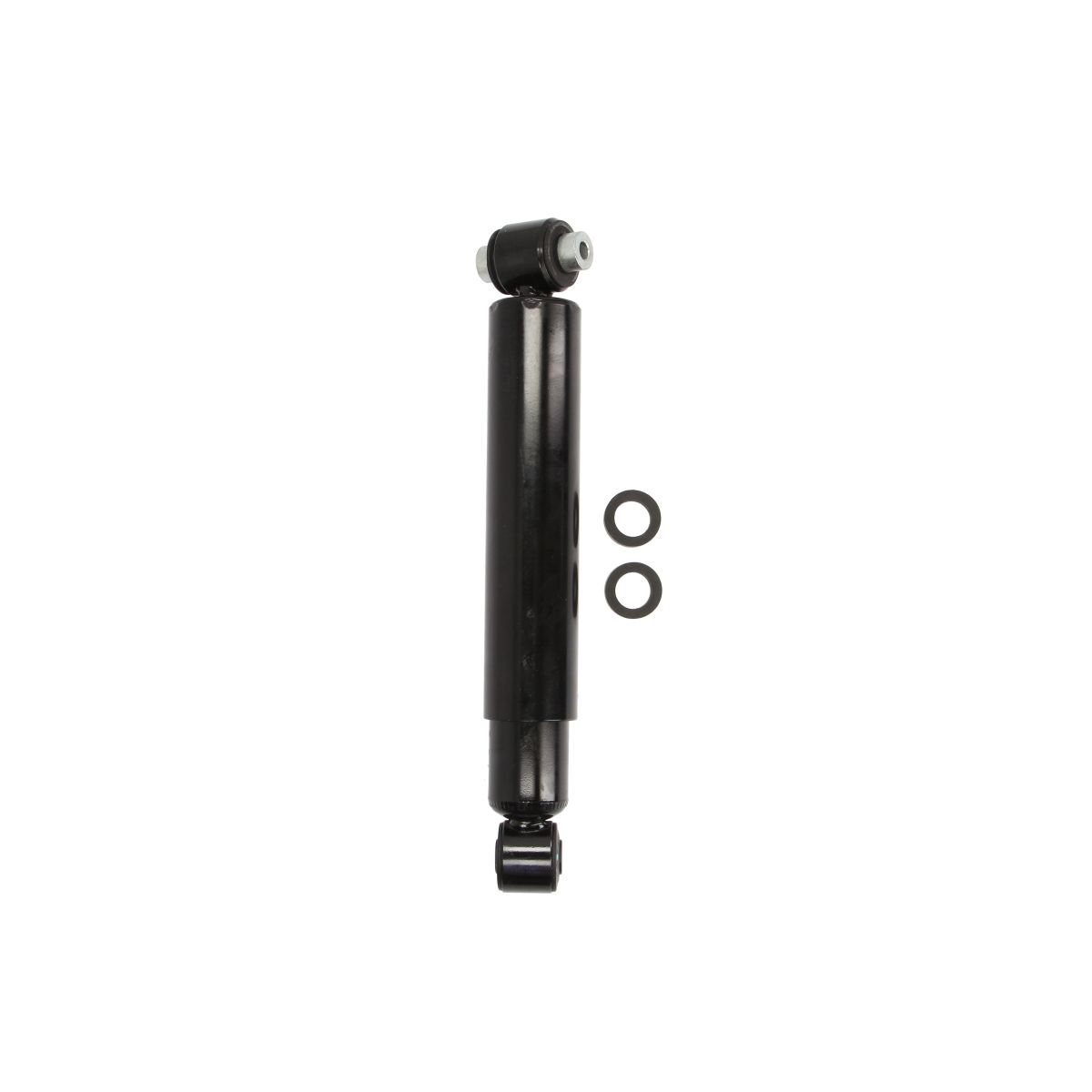 Iskunvaimennin Magnum Technology M0098