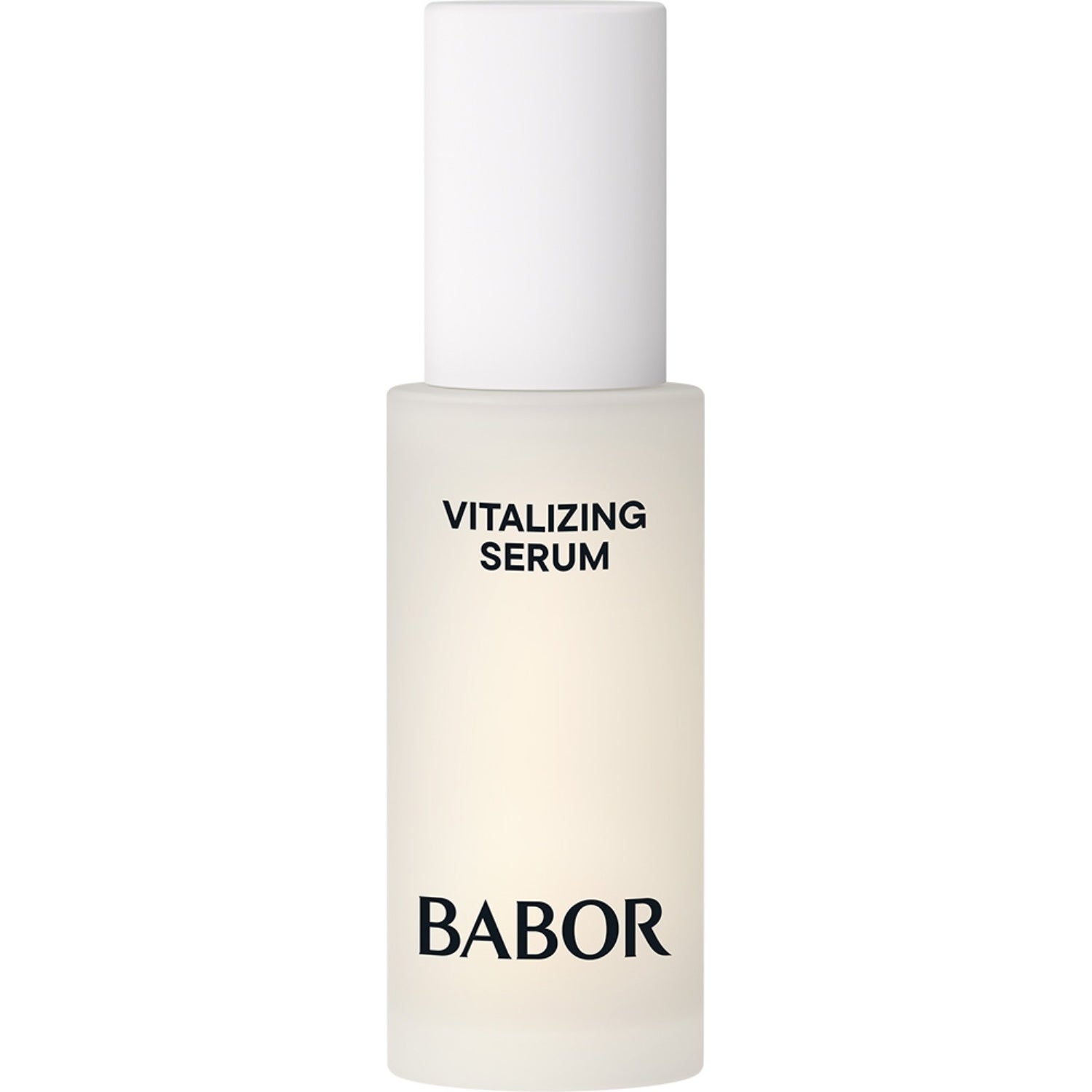 Babor Skinovage Vitalizing Serum 30 ml