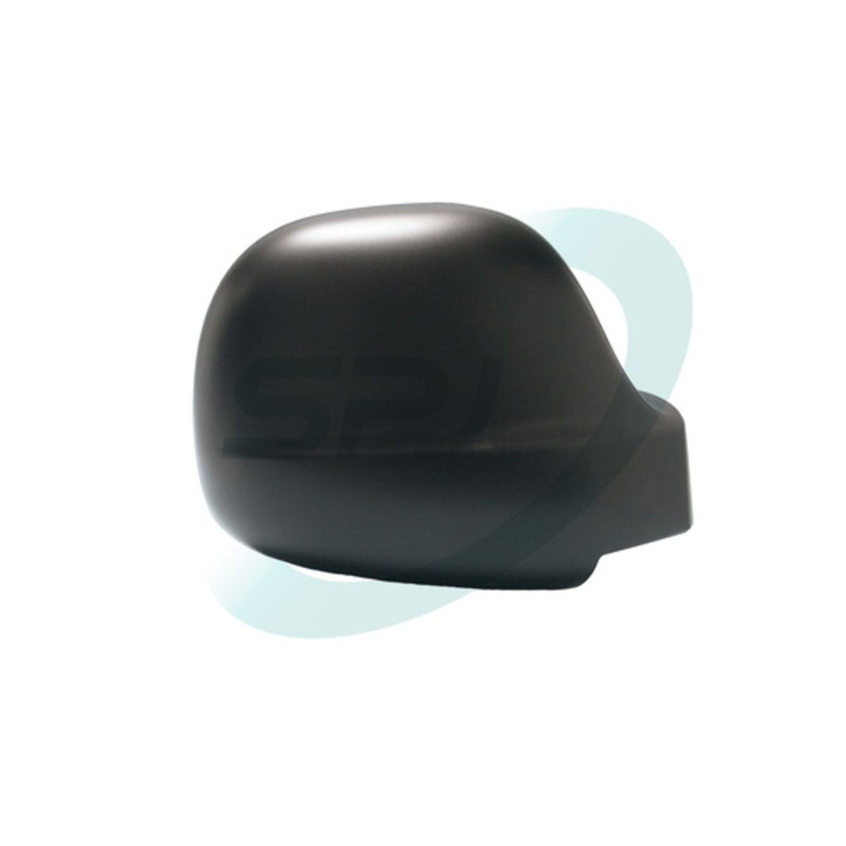 Suojus, ulkopeili SPJ V-0145