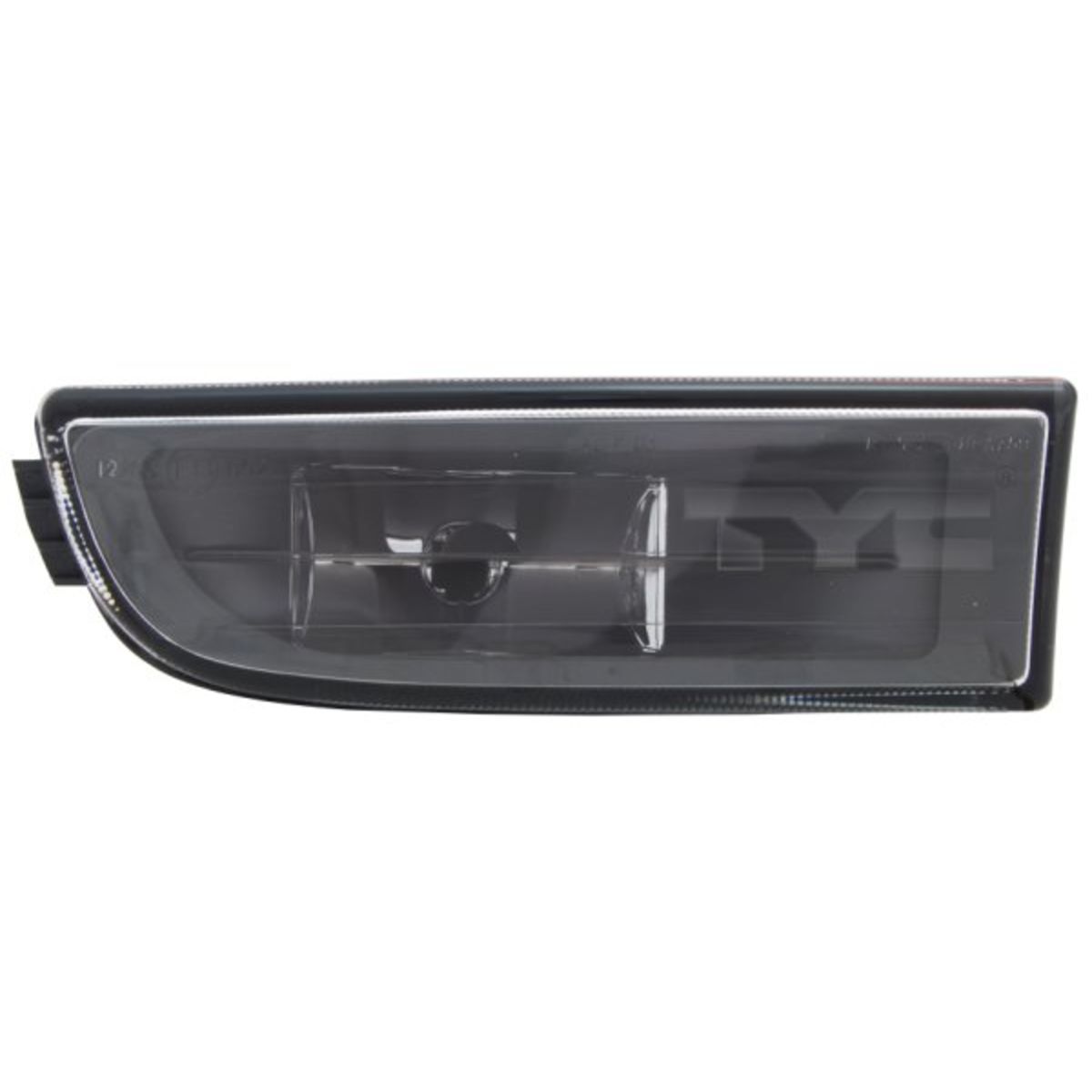 Sumuvalo TYC 19-0759-05-9
