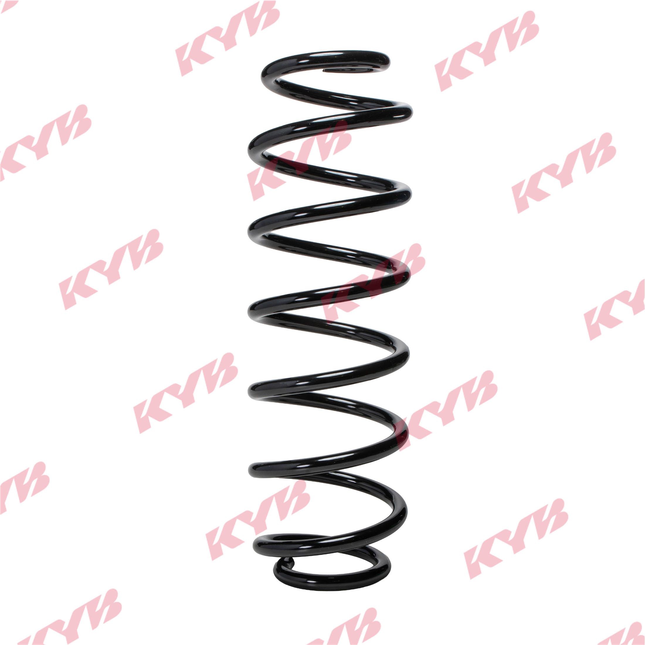 Jousi (auton jousitus) KYB RA5875