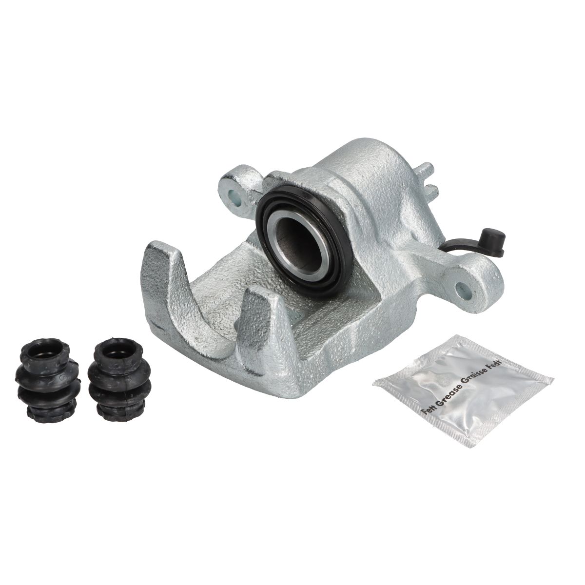 Jarrusatula FTE 9290360