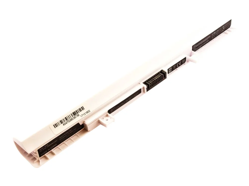 CoreParts Battery - Kannettavan tietokoneen akku - Li-Ion - 2200 mAh - 32.6 Wh